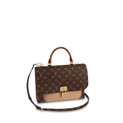 modelli e prezzi borse louis vuitton usate|borse louis vuitton.